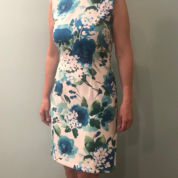 Spring/Summer Dress! - Picture 2 of 2